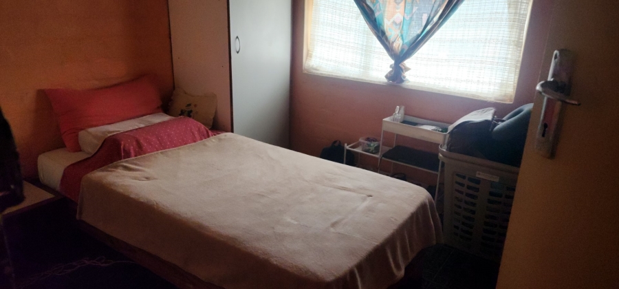 4 Bedroom Property for Sale in Avonwood Western Cape
